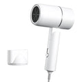 Mini Portable Travel Hair Dryer