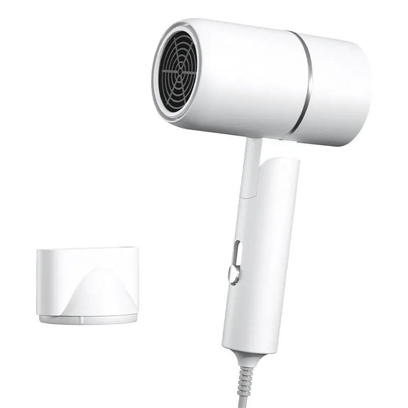 Mini Portable Travel Hair Dryer